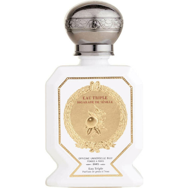 Similar perfume 130095